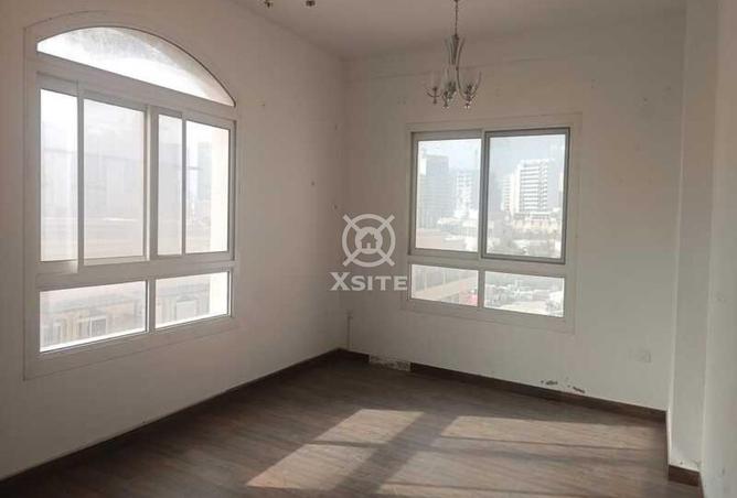 15868394 - الصورة الرئيسية للعقار