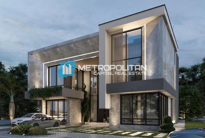 15793082 - Property Image 2