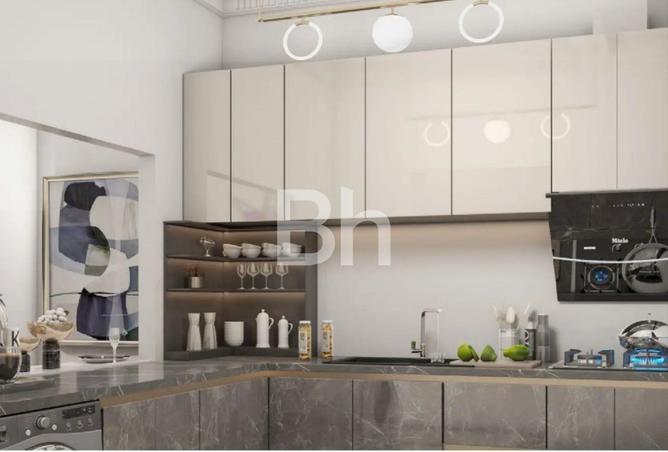 15188373 - Property Image 3