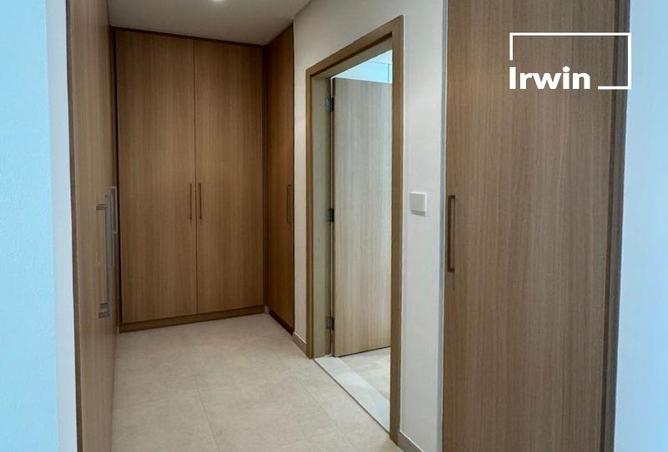 15272929 - Property Image 3