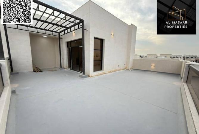 16096697 - صورة العقار 3