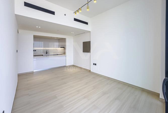 15670380 - Property Image 2