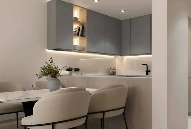 15259177 - Property Main Image