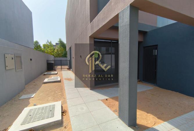 15161898 - Property Main Image