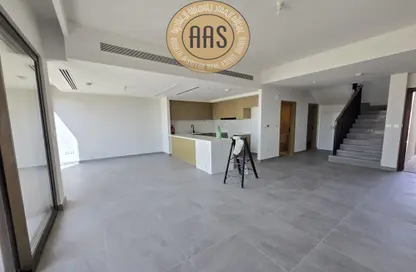 Villa - 3 Bedrooms - 4 Bathrooms for rent in La Violeta 2 - Villanova - Dubai Land - Dubai