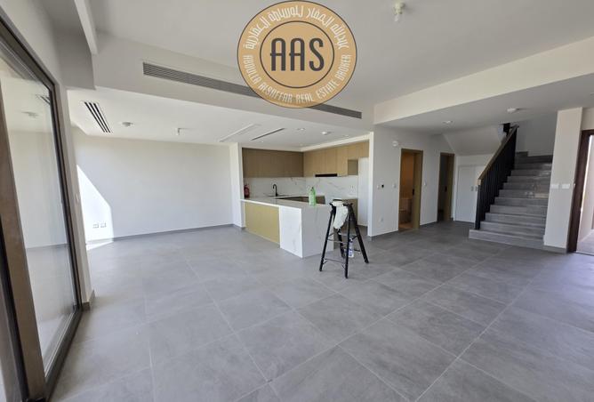 15261257 - Property Main Image