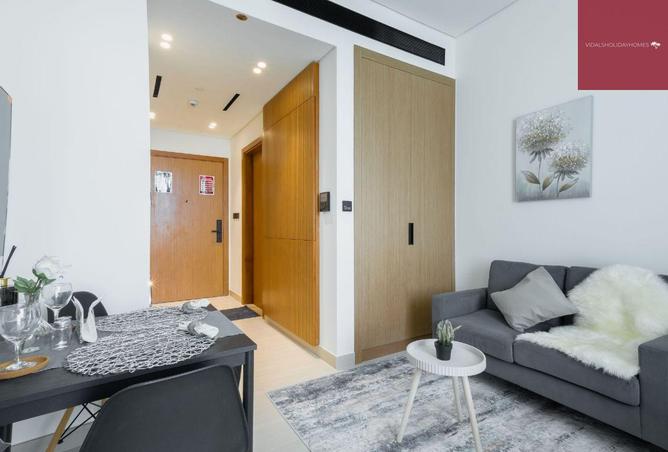 15203948 - Property Image 3