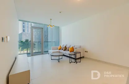 Apartment - 1 Bedroom - 2 Bathrooms for sale in Residences 14 - District One - Mohammed Bin Rashid City - Dubai
