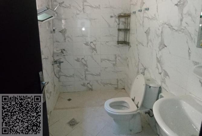 15366587 - صورة العقار 2