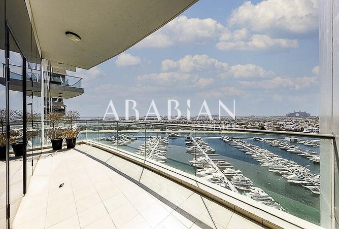 15398230 - Property Image 2