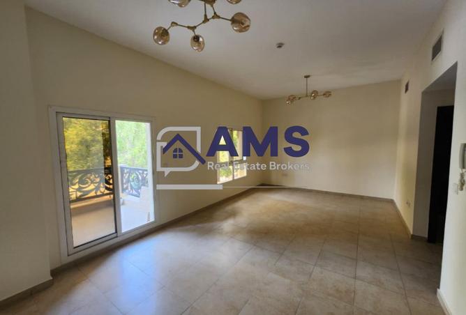 15641006 - Property Main Image