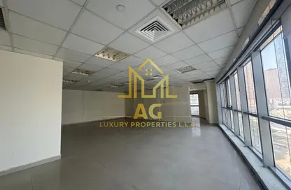 مكتب - استوديو - 1 حمام للايجار في برج الشيخة نور - برشا هايتس (تيكوم) - دبي مكتب - استوديو - 1 حمام للايجار في برج الشيخة نور - برشا هايتس (تيكوم) - دبي