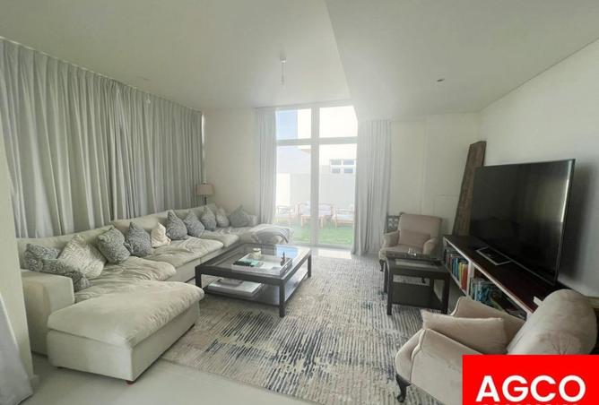 15501032 - صورة العقار 2