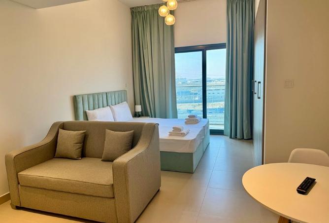 15911699 - صورة العقار 2