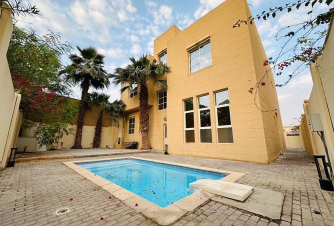 15898680 - Property Main Image