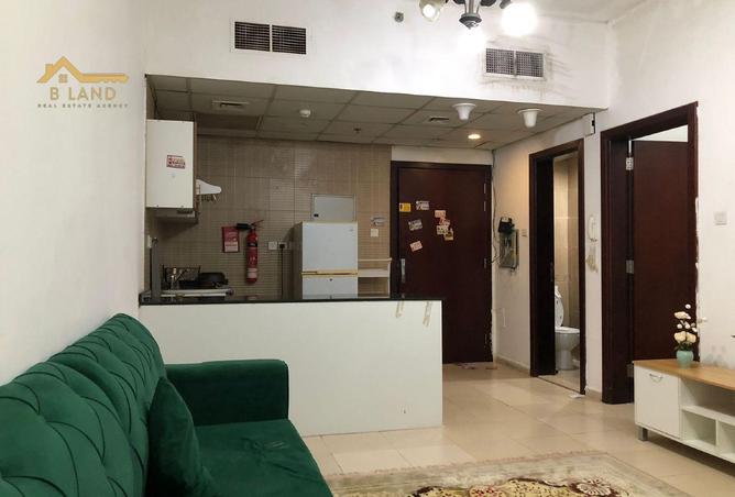 15724931 - صورة العقار 3