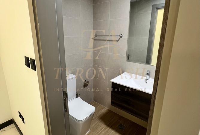 15765575 - Property Image 3