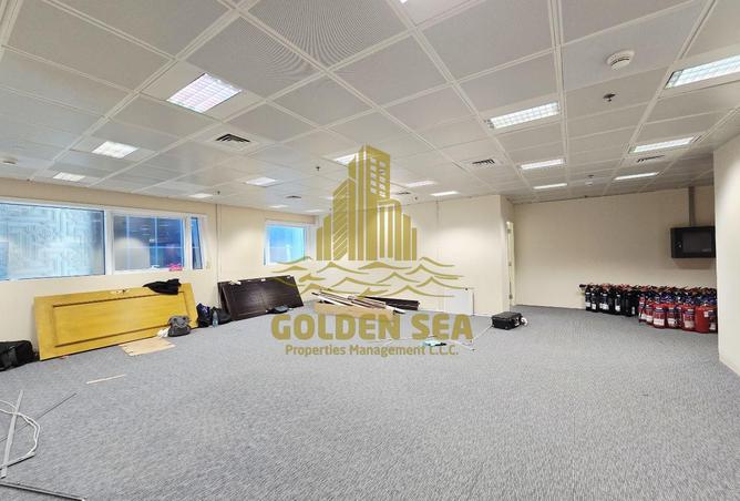 16068721 - Property Image 2