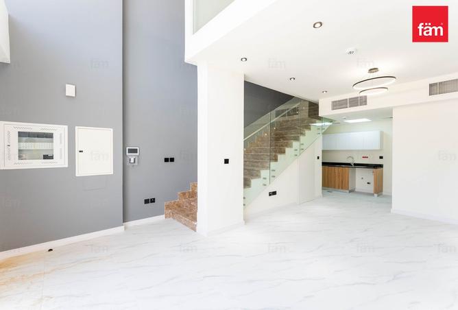 14415650 - Property Image 3