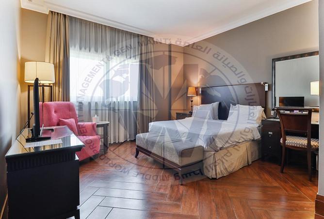 15590228 - Property Main Image