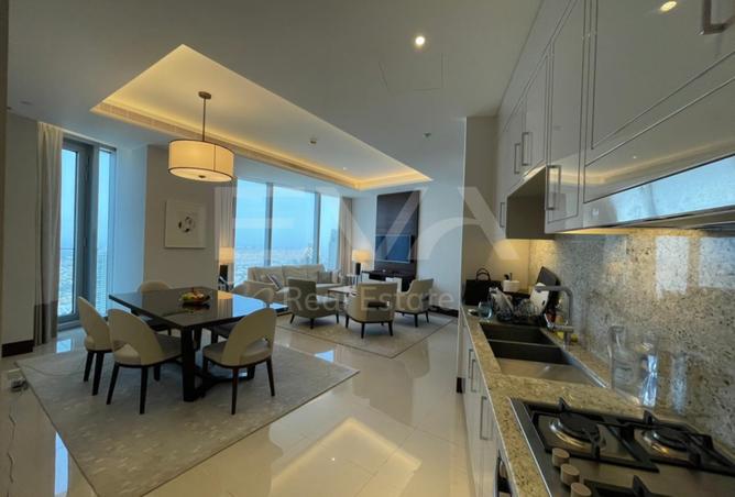 15569991 - Property Image 2