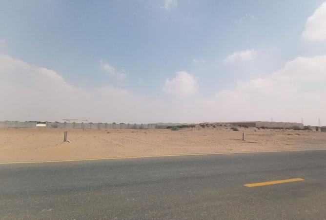 15530783 - صورة العقار 3