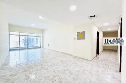 Apartment - 3 Bedrooms - 3 Bathrooms for rent in Port Saeed - Deira - Dubai