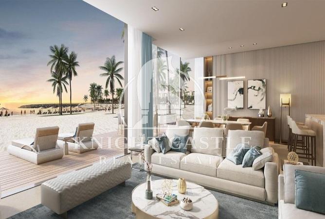 15237052 - Property Image 3