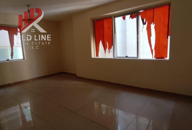 15536005 - Property Image 2