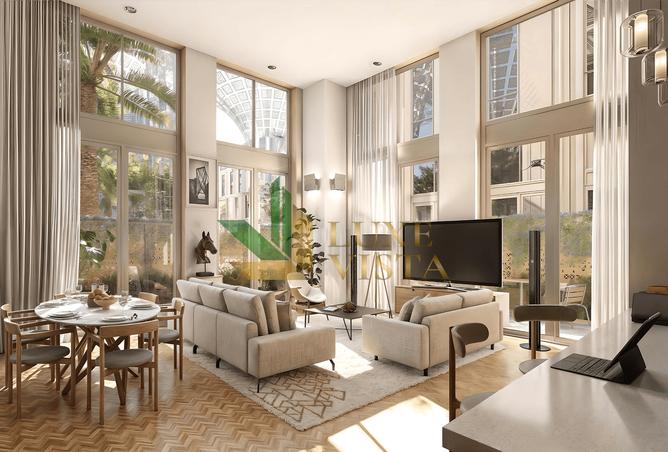 15371407 - صورة العقار 2