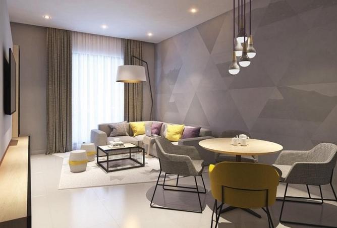 15683831 - صورة العقار 3