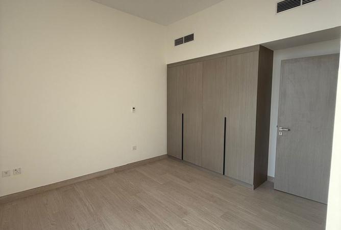 15317655 - Property Image 3