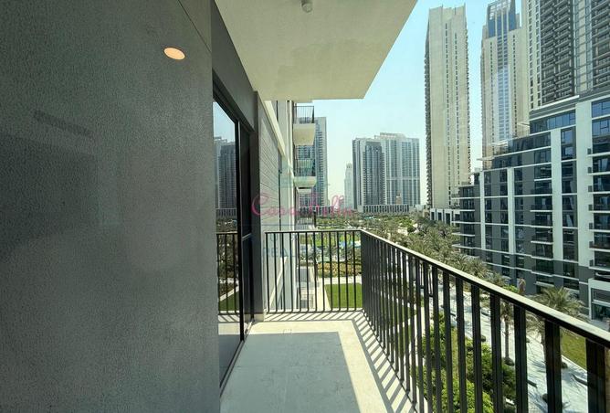 15043472 - صورة العقار 2