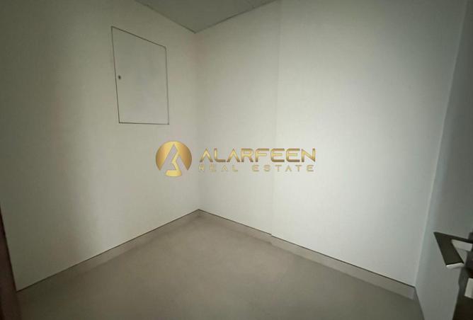 16043467 - Property Image 3