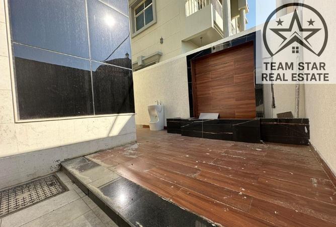 15885957 - صورة العقار 3