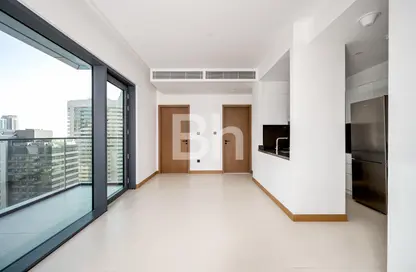 Apartment - 1 Bedroom - 2 Bathrooms for rent in Vida Residences Dubai Marina - Dubai Marina - Dubai