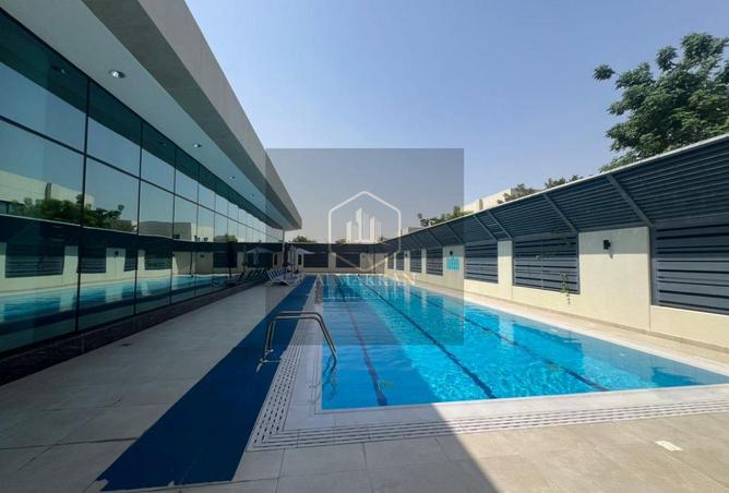 15576550 - صورة العقار 2