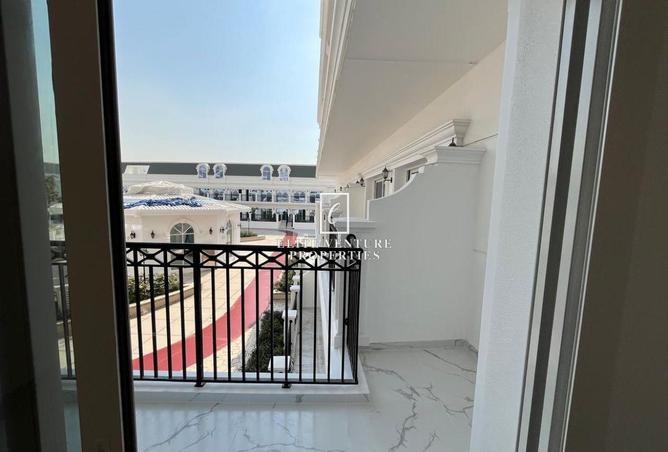 15337352 - Property Image 3