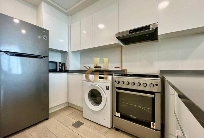 15923139 - Property Image 2