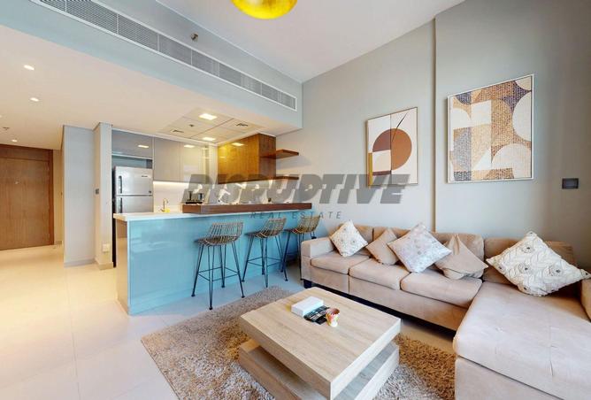 15790501 - Property Image 3