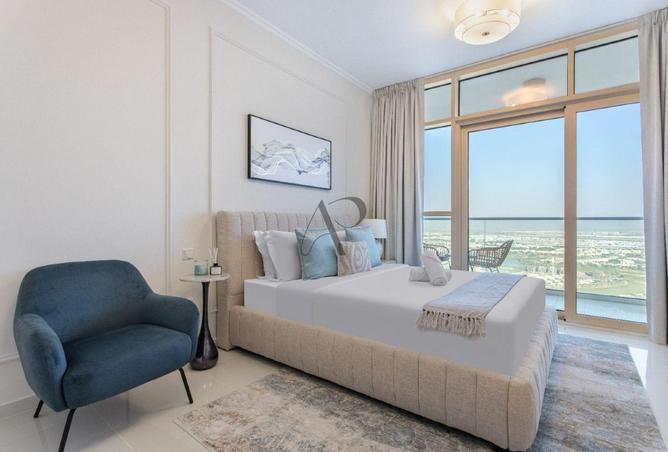 15572994 - Property Main Image