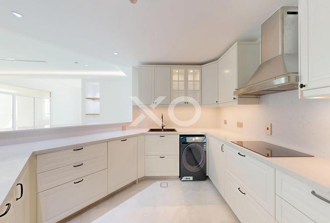 15318004 - Property Image 2