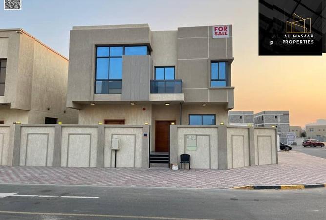 15523920 - صورة العقار 2