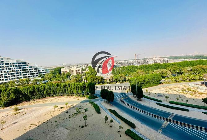 15705744 - Property Main Image