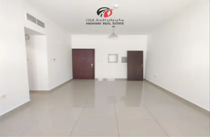 Apartment - 1 Bedroom - 1 Bathroom for rent in Al Nahda 1 - Al Nahda - Dubai