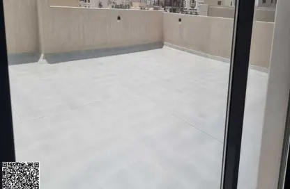 فيلا - 6 غرف نوم - 7 حمامات للبيع في الباهيه هيلز - الباهية - عجمان