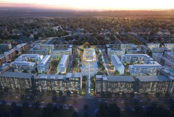 15958487 - صورة العقار 2