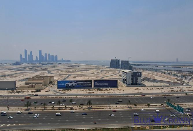 15487084 - الصورة الرئيسية للعقار