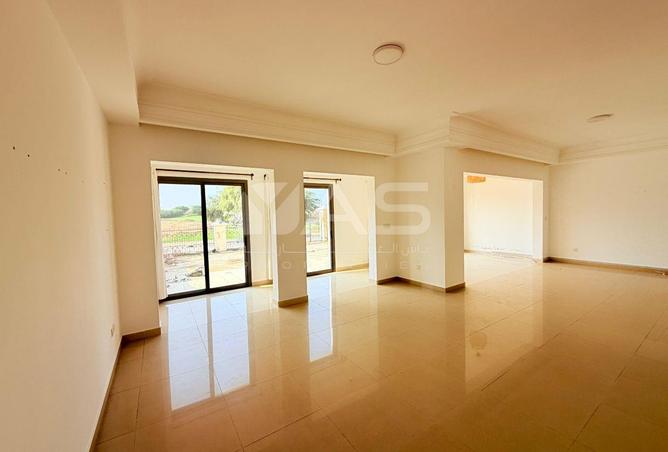 15923703 - صورة العقار 3