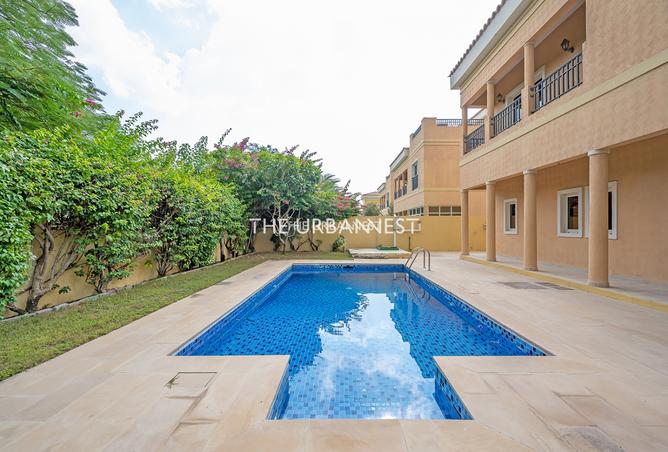 15202919 - Property Image 2